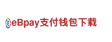 非凡体育网址登入—独特观光旅游企业
